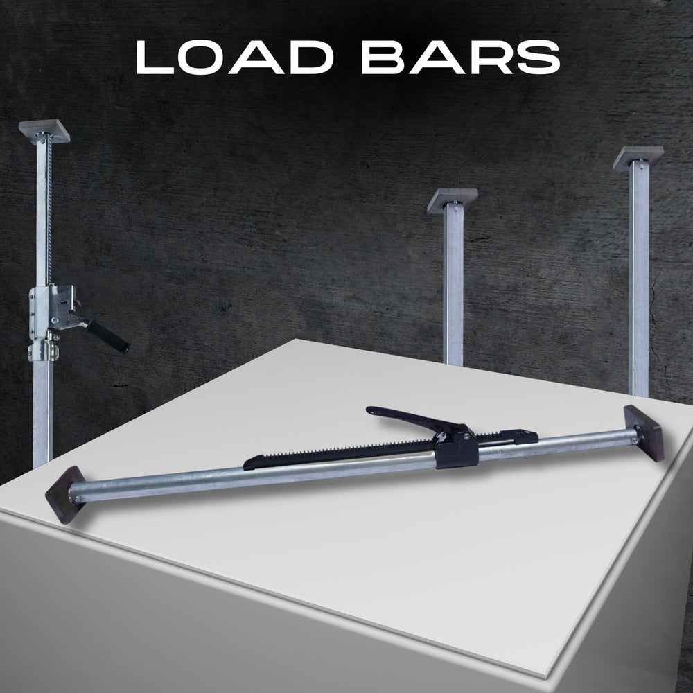 Load Bars