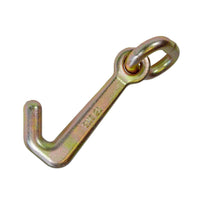 Load image into Gallery viewer, Mini J Towing Hook - Grade 70
