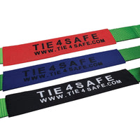 Load image into Gallery viewer, 2&quot; Webbing Protector Sleeve
