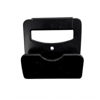 Load image into Gallery viewer, 4&quot; Flat Hook With Defender, for 3&quot; &amp; 4&quot; Webbing
