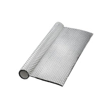 Load image into Gallery viewer, Awning Rail Piping Keder Strip 219 Yards Per Roll
