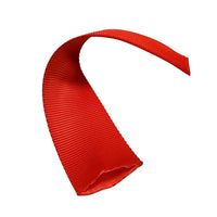 Load image into Gallery viewer, 2&quot; Webbing Protector Sleeve
