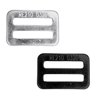 Load image into Gallery viewer, 1.75&quot; (45mm) 3 Bar slide Adjuster
