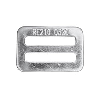 Load image into Gallery viewer, 1.75&quot; (45mm) 3 Bar slide Adjuster
