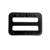 Load image into Gallery viewer, 1.75&quot; (45mm) 3 Bar slide Adjuster
