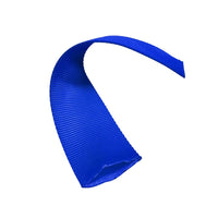 Load image into Gallery viewer, 2&quot; Webbing Protector Sleeve
