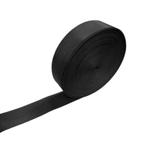 Load image into Gallery viewer, 170ft Sliding Sleeve Webbing Web Protector For 2&quot; Tie Down Webbing
