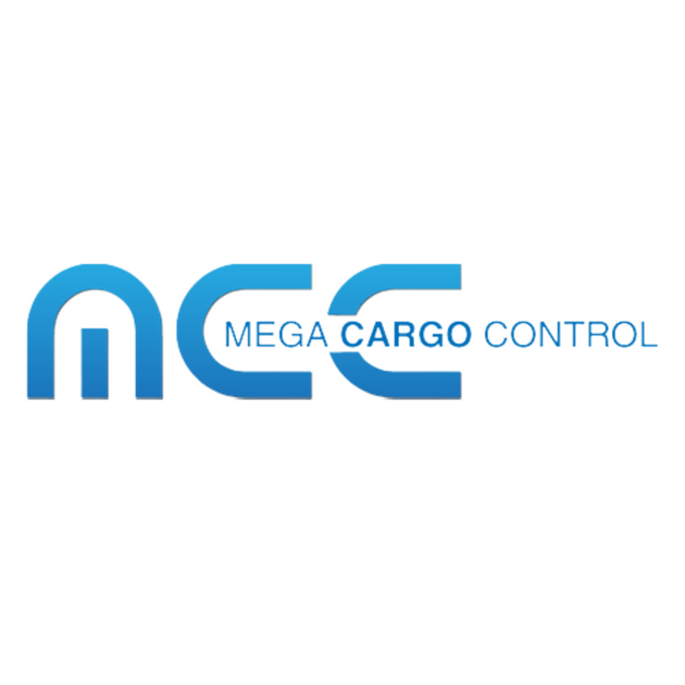 All Items | Mega Cargo Control