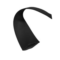 Load image into Gallery viewer, 2&quot; Webbing Protector Sleeve

