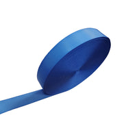 Load image into Gallery viewer, 170ft Sliding Sleeve Webbing Web Protector For 2&quot; Tie Down Webbing
