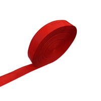 Load image into Gallery viewer, 170ft Sliding Sleeve Webbing Web Protector For 2&quot; Tie Down Webbing
