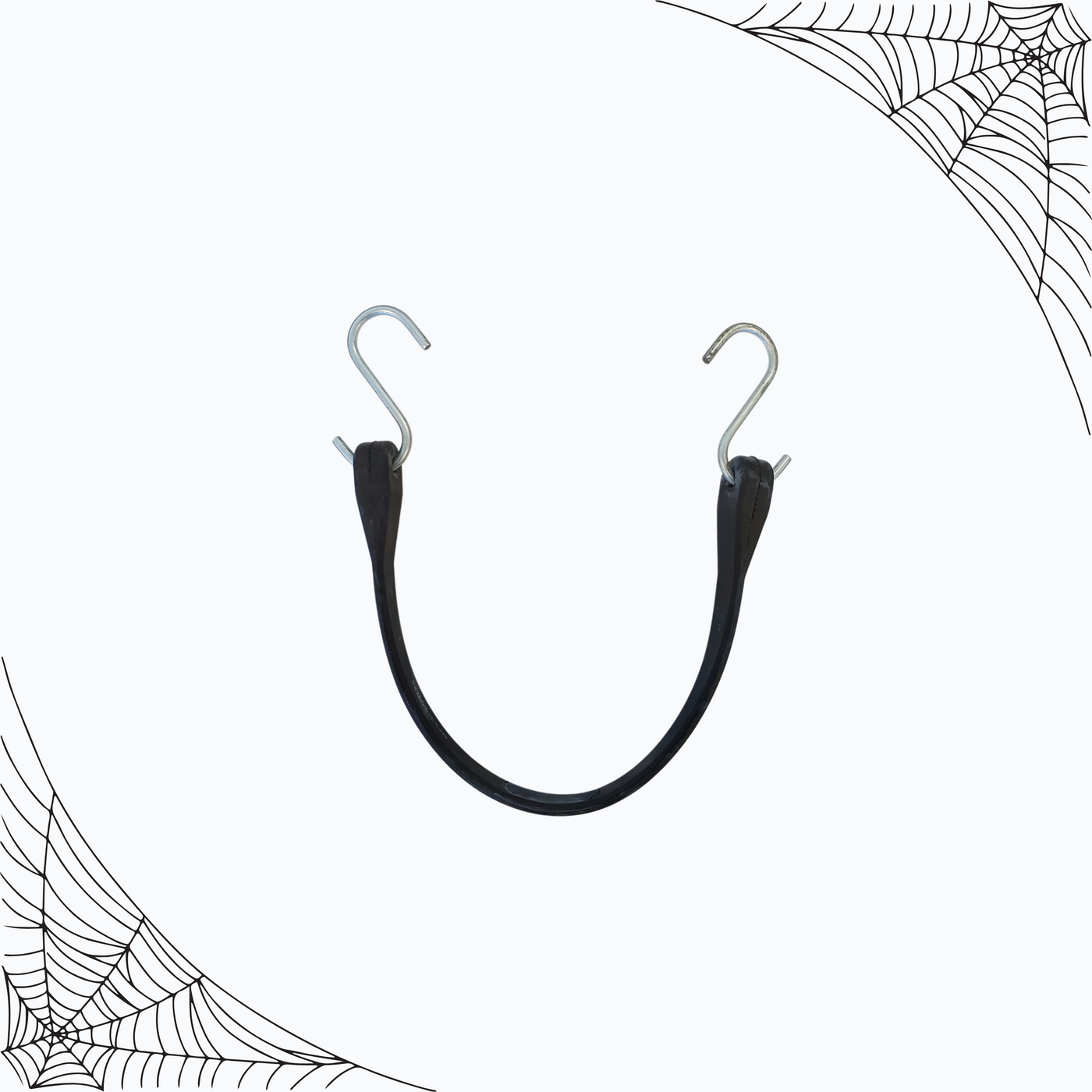 Anchoring Your Halloween Magic: Types of Tie-Down Straps and Anchors f ...