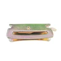 Load image into Gallery viewer, E-Track Spring Fitting
