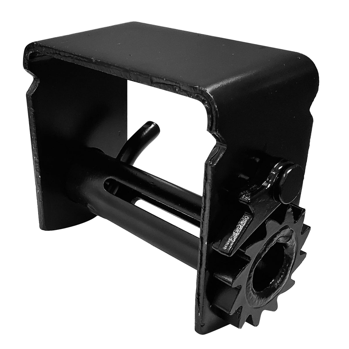 4" Combination Sliding Winch (152 mm)