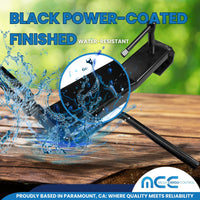 Load image into Gallery viewer, Winch Strap Winder
