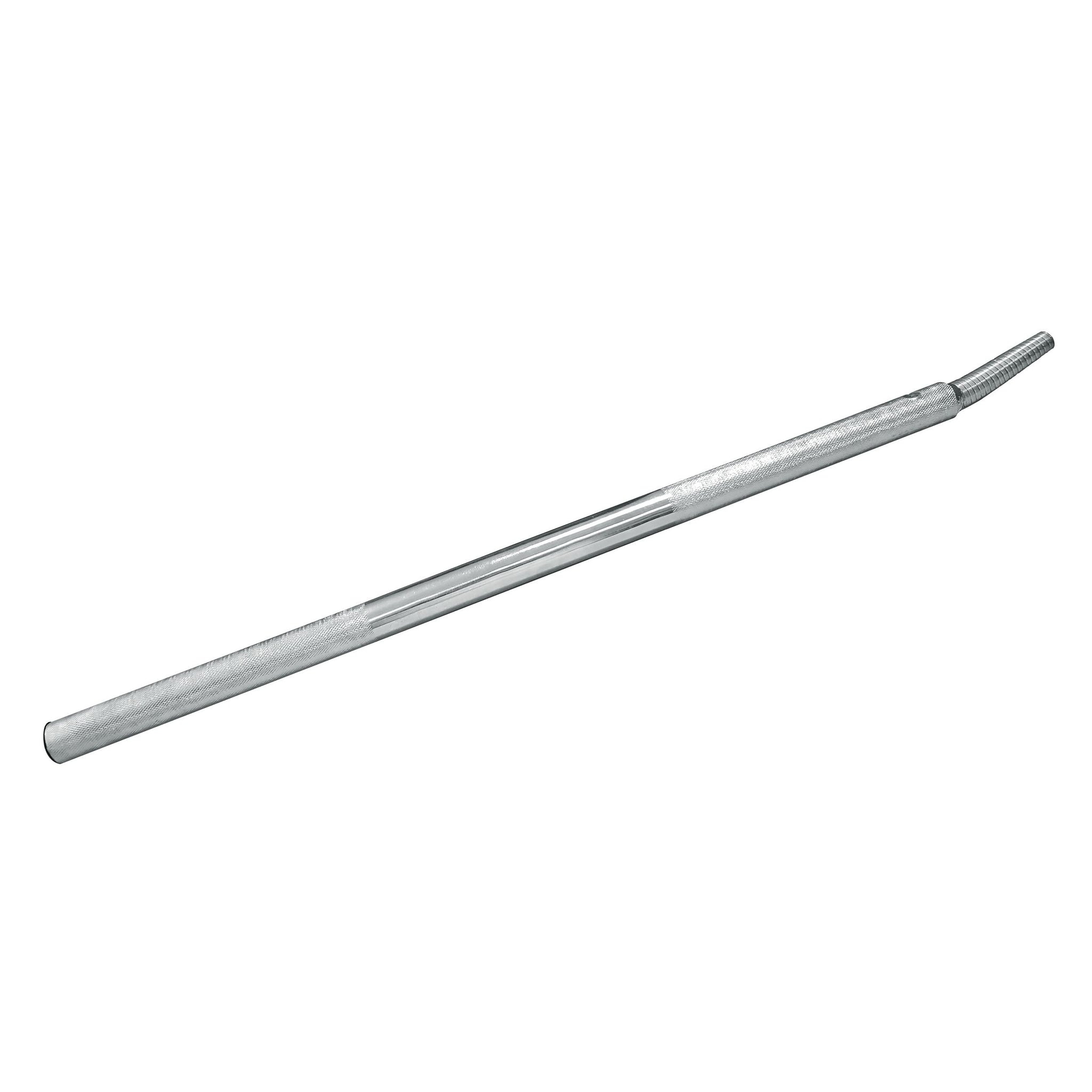 32 Inch Winch Bar