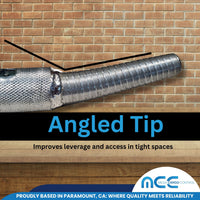 Load image into Gallery viewer, 32&quot; Standard Winch Bar
