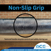 Load image into Gallery viewer, 32&quot; Standard Winch Bar
