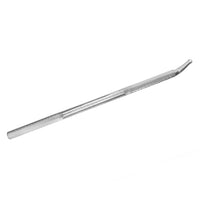 Load image into Gallery viewer, 32" Standard Winch Bar
