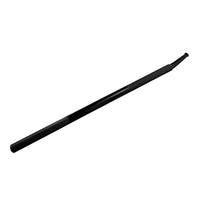 Load image into Gallery viewer, 32" Standard Winch Bar
