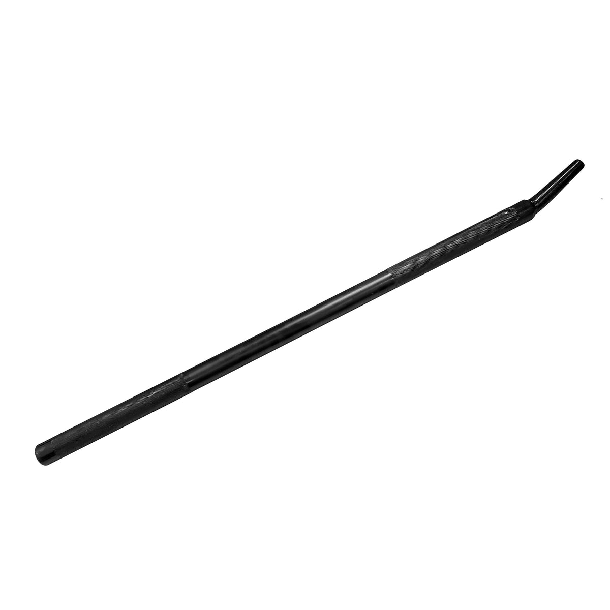 32" Standard Winch Bar