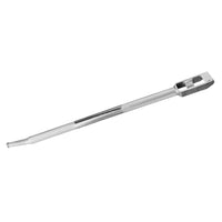 Load image into Gallery viewer, 35" Combination Winch Bar
