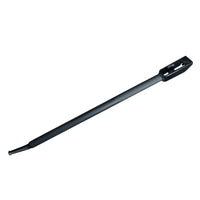 Load image into Gallery viewer, 35" Combination Winch Bar
