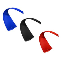 Load image into Gallery viewer, 2&quot; Webbing Protector Sleeve
