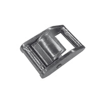 Load image into Gallery viewer, 1&quot; Cam Buckle - WLL 333 lb.
