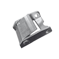 Load image into Gallery viewer, 1.5&quot; Cam Buckle, Replacement Fitting
