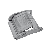 Load image into Gallery viewer, 2&quot; Cam Buckle, Replacement End Fitting
