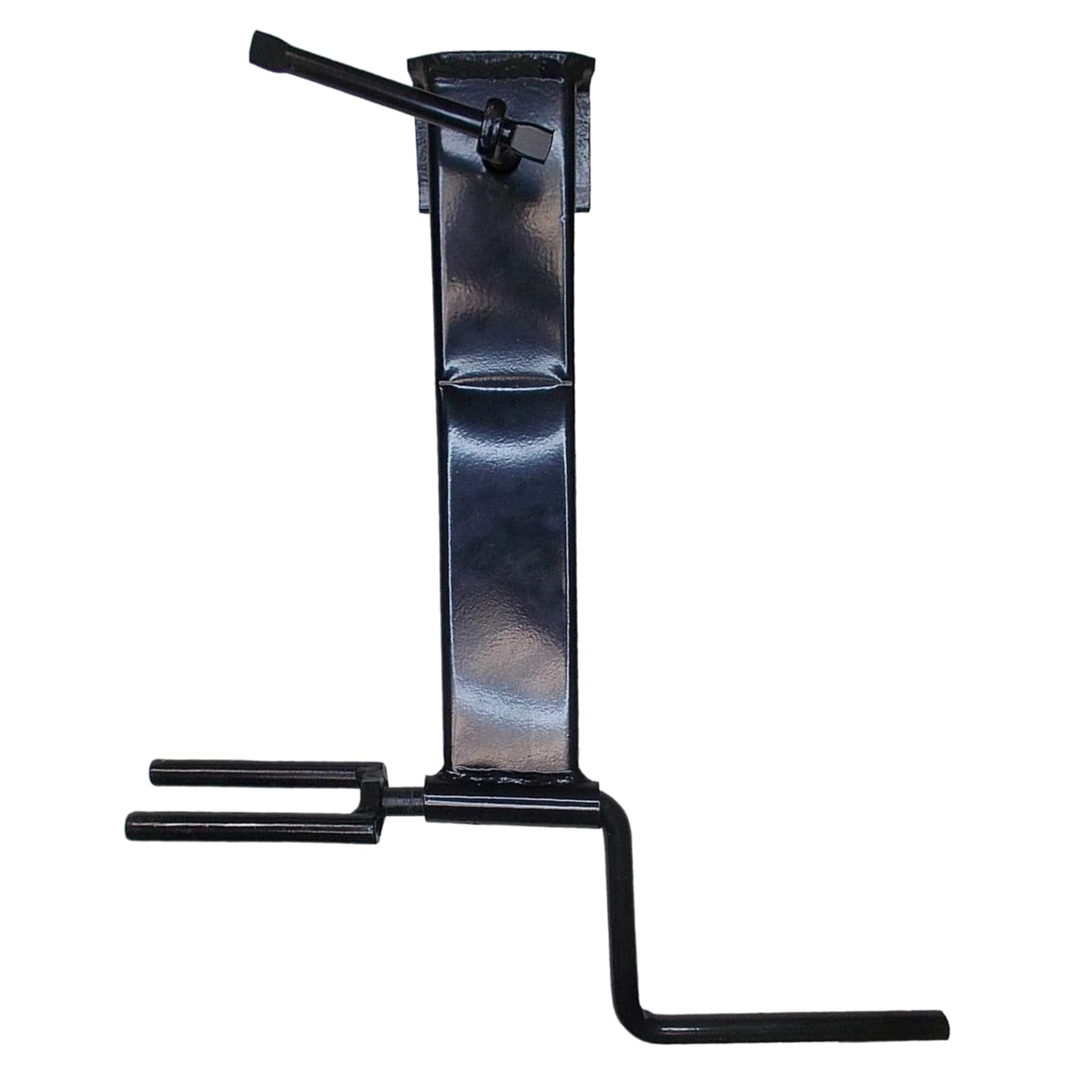 Winch Strap Winder