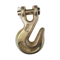 Load image into Gallery viewer, Grade 70 Clevis Grab Hook
