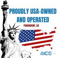 Load image into Gallery viewer, 20&quot; Grade 70 Chain Extension W/ 3&quot; D Ring And Forged Grab Hook
