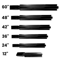 Fleming Style Stakes for Stake Trucks Flatbeds and Trailers