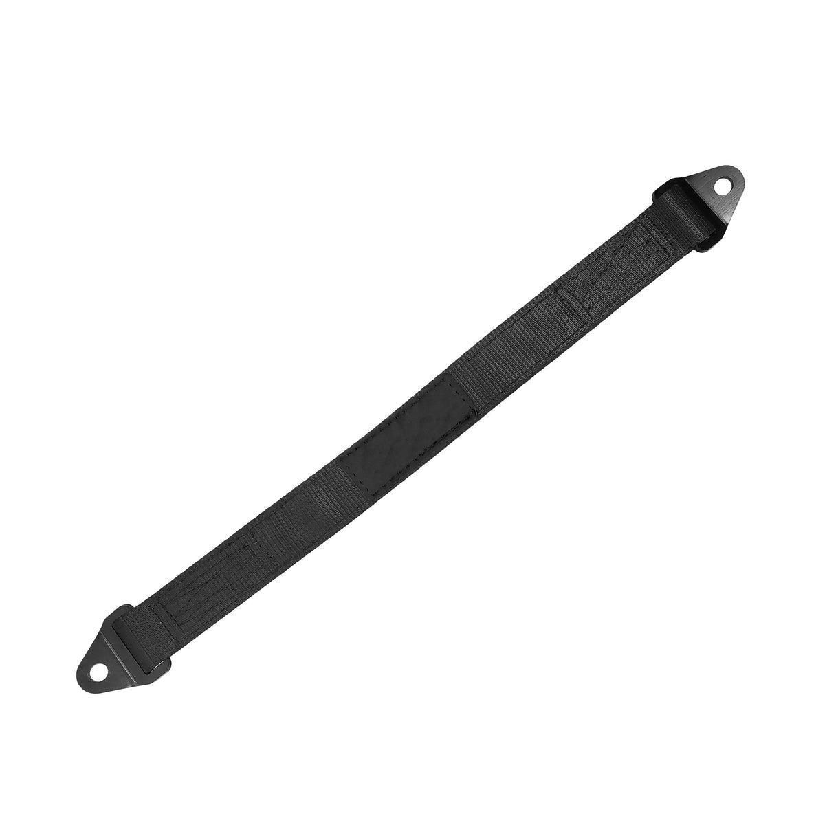 Shock Suspension Limit Straps (22", 23", 24", 30")