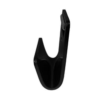 Load image into Gallery viewer, 2&quot; Flat Hook With Defender, for 2&quot; Webbing
