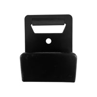 Load image into Gallery viewer, 2&quot; Flat Hook With Defender, for 2&quot; Webbing
