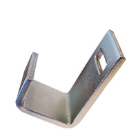 Load image into Gallery viewer, 4&quot; Flat Container Hook
