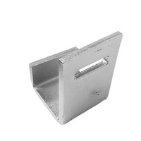 Load image into Gallery viewer, 4&quot; Flat Container Hook
