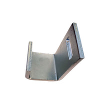 Load image into Gallery viewer, 4&quot; Flat Container Hook
