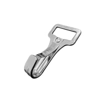 Load image into Gallery viewer, 1&quot;/25mm Wall Snap Hook
