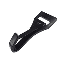 Load image into Gallery viewer, 1&quot;/25mm Wall Snap Hook
