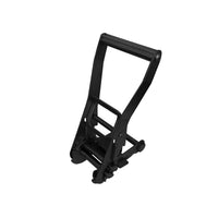 Load image into Gallery viewer, 2&quot; Ratchet Buckle Corrugated Grip
