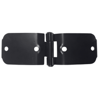 Load image into Gallery viewer, Todco Roll Up Door Center Hinge
