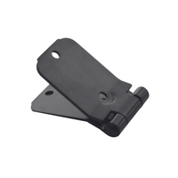 Load image into Gallery viewer, Todco Roll Up Door Center Hinge
