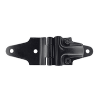 Load image into Gallery viewer, Whiting Door End Hinge with Clamp
