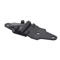 Load image into Gallery viewer, Whiting Door End Hinge with Clamp
