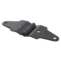 Load image into Gallery viewer, Whiting Door Center Hinge for Overhead Roll Up Door
