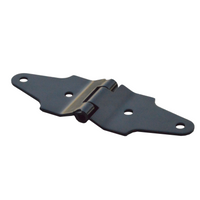 Load image into Gallery viewer, Whiting Door Center Hinge for Overhead Roll Up Door
